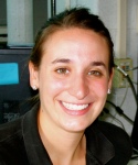 Karen Sullam